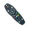 For DSTV New DSTV B4 Replace Remote Control for DSTV