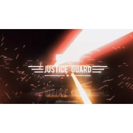 ROKR 3D Wooden Puzzle Rubber Band Gun Model Toy DIY Kits Gifts for Kids Adults