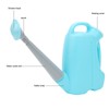 Plants Watering Can Long Big Mouth Large Capacity Watering Kettle