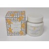Beekman 1802 Goat Milk 8 oz Whipped Body Cream -