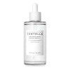 Suero Coreano Skin1004 Centella Niacinamida Despigmentante