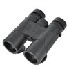 12×42 Magnification BAK4 Prism Binoculars Waterproof Outdoor Hunting Night Vision