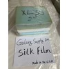 Galaxy Supply Inc. Upholstery First Option Cushion Wrap, Open 54"