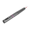 Electric Nail Drill Machine Portable 18000 Rpm Polishing Grinding Electrical