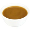 Tabasco Hot Sauce | Jalapeno Sauce | Case of 200