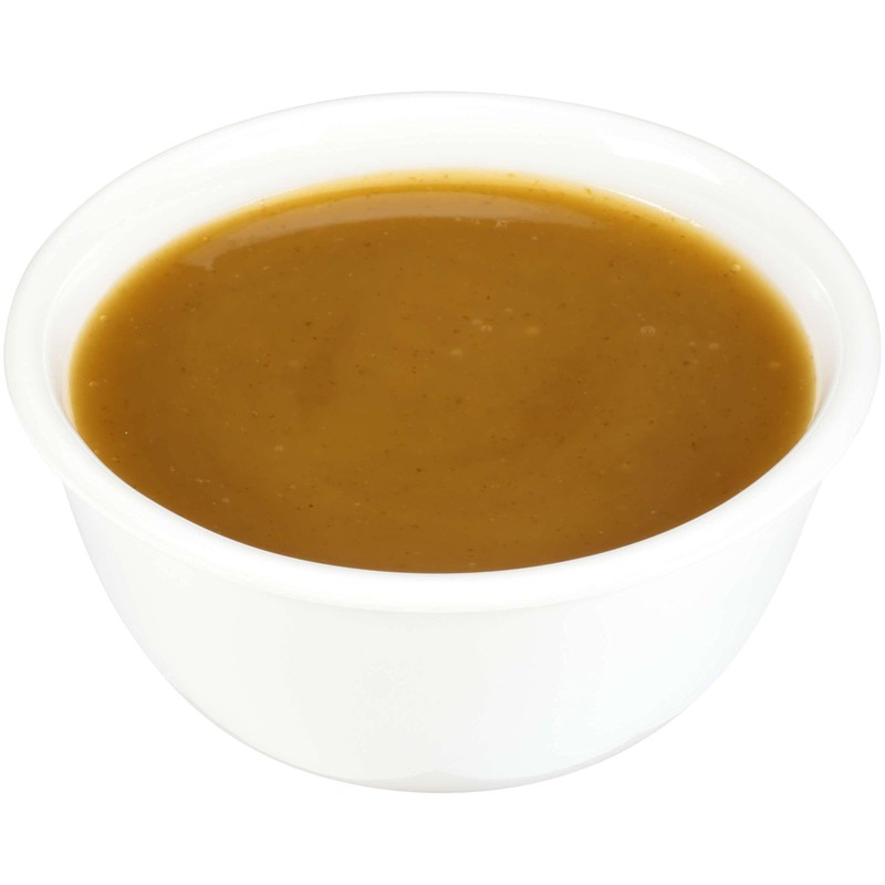 Tabasco Hot Sauce | Jalapeno Sauce | Case of 200