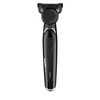 BaByliss MEN Pro Bartstoppel und Barttrimmer