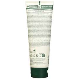 The Body Shop Vitamin E Face Wash, For All Skin Types, Vegan, 4.2 Fl Oz