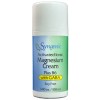 Syngenic Magnesium with GABA + B6 Liposomal Skin Cream