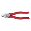 3. peaks SC-150Z Pliers Molded Grip 5.9 inches (150 mm)