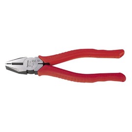 3. peaks SC-150Z Pliers Molded Grip 5.9 inches (150 mm)