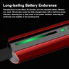 DSPIAE Reciprocating Electric Sanding Pen Model DIY Grinding and Polishing
