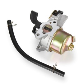 Carburettor carb 16100-Z4E-003 For gxh50 GX100 G100 Mixer/Plate Engine From Madlife Garage
