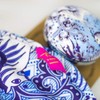 Liix Saddle Cover & Bicycle Bell Set Beauty, Catalina Estrada