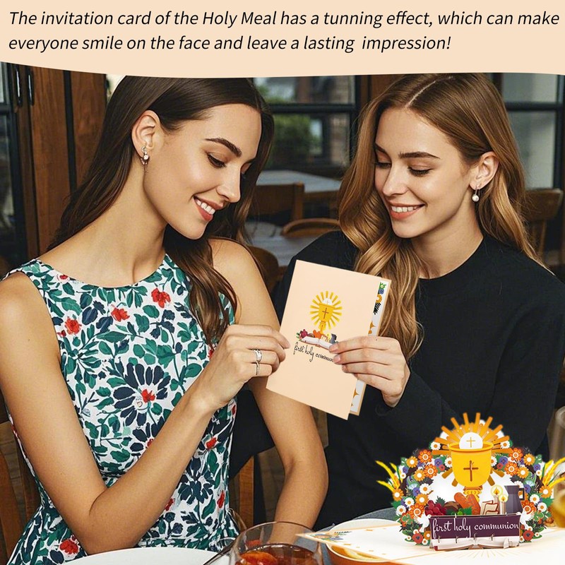 Vela Bautizo Personalizada - Decoración de Bautizo Elegant with Portavelas,