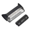 zroven Razor Foil Razor Grill Razor and Blade Blades for