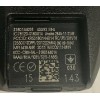 Nisan NEW ALTIMA 2013 2014 2015 SMART KEY KEYLESS REMOTE