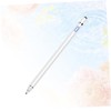 Vaguelly Touch Screen Device Pen Multi-Functional Stylus Pen Ink Ballpoint