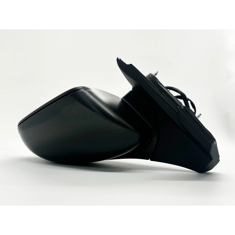 KAP Heated Side Mirror for Honda 2016-2018 Pilot 2017-2023 Ridgeline