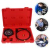 Gatuida 1 Set Car Vacuum Pressure Gauge Cars Cars Vacuum