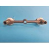 Chicago Faucets Replacement Part Chicago Faucets 786-GN2FCXKABC