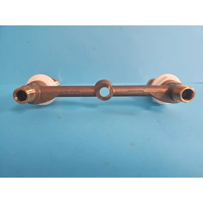 Chicago Faucets Replacement Part Chicago Faucets 786-GN2FCXKABC