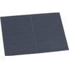 Tamiya 87235 Makeup Material Series No.235 Cloth File #3000 1