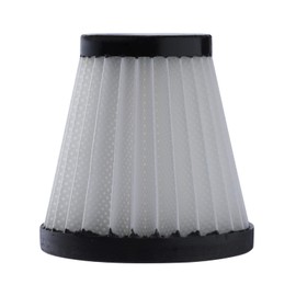 PURexpert Replacement Reusable and Washable Filter For Dirt Devil Vacuum Cleaner BD22025,SD20005RED,SD30025B(Alternative to F117,#AD40117) (1 Pack)