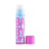 Maybelline Baby Lips SPF20 Berry 4g.