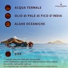 Sicilian Sun 365 (Self-tanner) Anti-Ageing Instant Effect