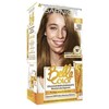 Garnier Belle Collo, Permanent Colouration - 63 Blonde