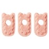 Gehwol Corn Protection Plaster