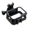 LIPOVOLT® for GoPro Hero 8 Black Standard Frame Housing Mount