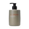 5ENSE Closed Treatment 350ml - 5ENSE Closed Treatment 350ml