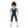 Bandai Dragon Ball Super Super Hero - Dragon Star Figure