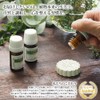 ease Jojoba Carrier Oil Unrefined 16.9 fl oz (500 ml)