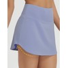 baleaf Womens Tennis Skirt Golf Skorts for Woman High Waisted