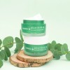 NATINDA Pine Needle Calming Cica Cream 50g – Korean Moisturizer