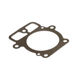 Briggs & Stratton 693997 Cylinder Head Gasket Replacement for Models 690692 and 273372,Gray