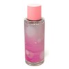 Victoria's Secret PINK Bubbly Warm & Cozy Body Mist 8.4