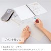 Kokuyo G312-3P Glue Stick, Color Disappearing, Medium, Pack of 3