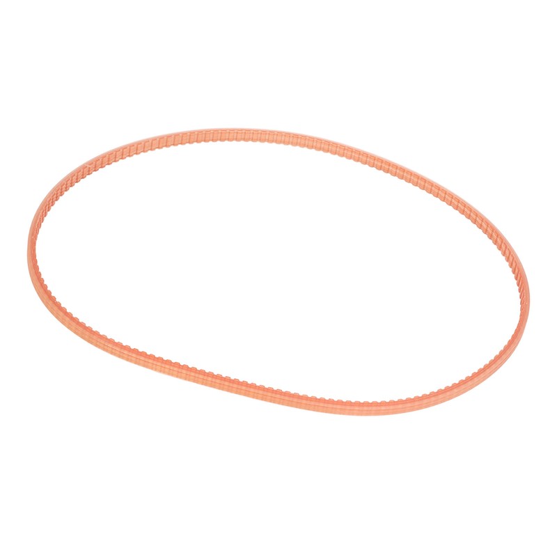 Drive Belt Replacement 68cm PE Waterproof High Temperature Resistant Bandsaw