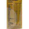 Péptidos De Colágeno Queratina 400 G Piña G-prot