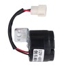 Forklift Backup Alarm Thickened Copper Wire Stable Beeping Electric Forklift