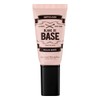[too cool for school] Blanc De Base #2 Equalrose, 1.0