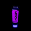 Moon Glow Super Size Neon UV Face & Body Paint