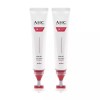 AHC [최신상] AHC 아이크림 시즌14 풀 리프트 T괄사 리프팅 40ml