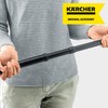 Kärcher WV Extention for High Window Cleaning - Window Vacuum