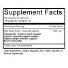 60 Max Blood Flow Circulation Support Capsules|Beet Root, Cayenne,Garlic,Ginger