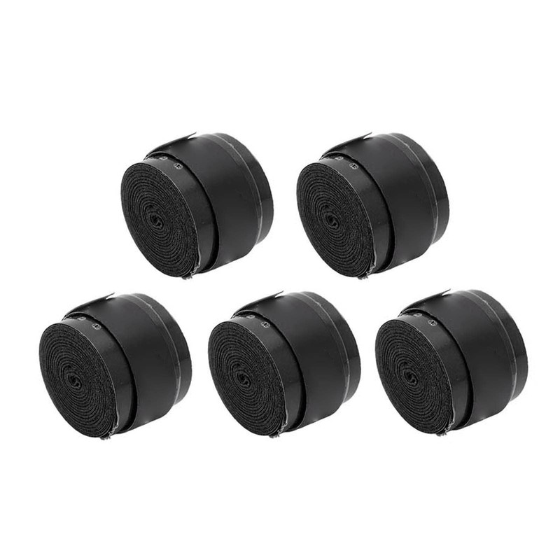 VBESTLIFE Bow Grip Tape,5PCS Bow Riser Handle Grip Tape Sweat